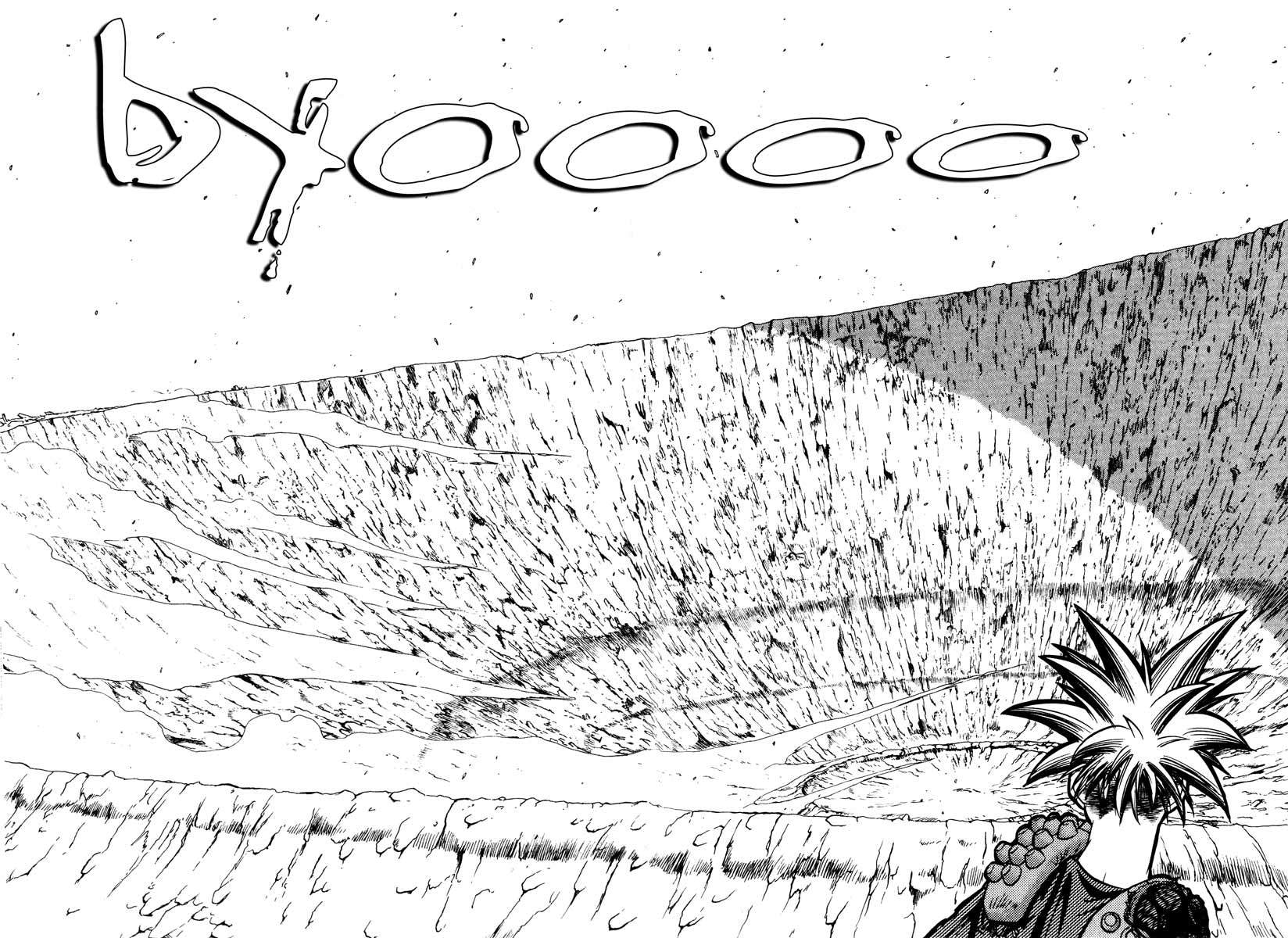 Edens Bowy Chapter 22 page 10 - Chapter 22