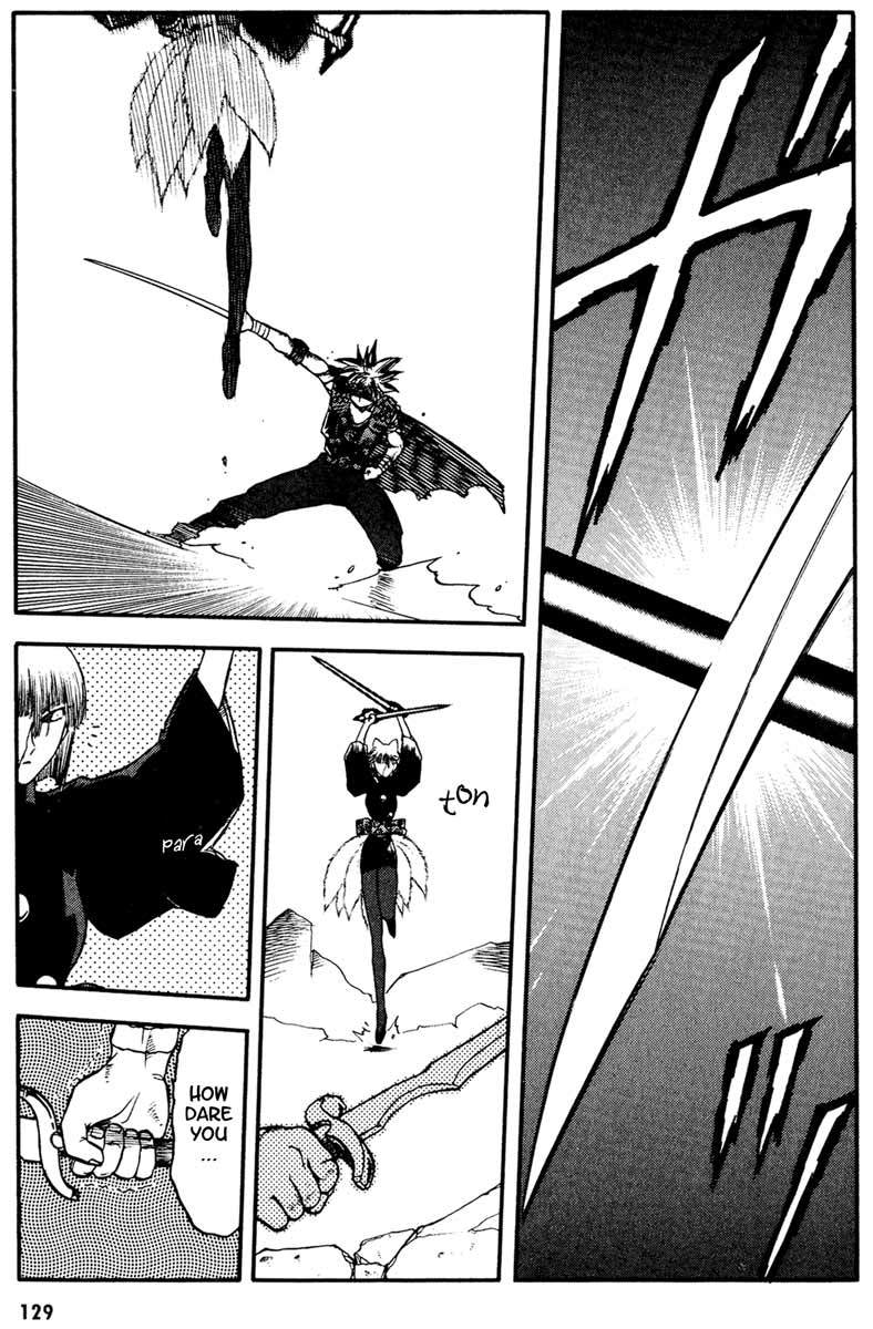 Edens Bowy Chapter 22 page 12 - Chapter 22
