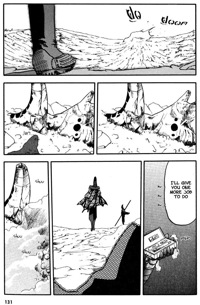 Edens Bowy Chapter 22 page 14 - Chapter 22