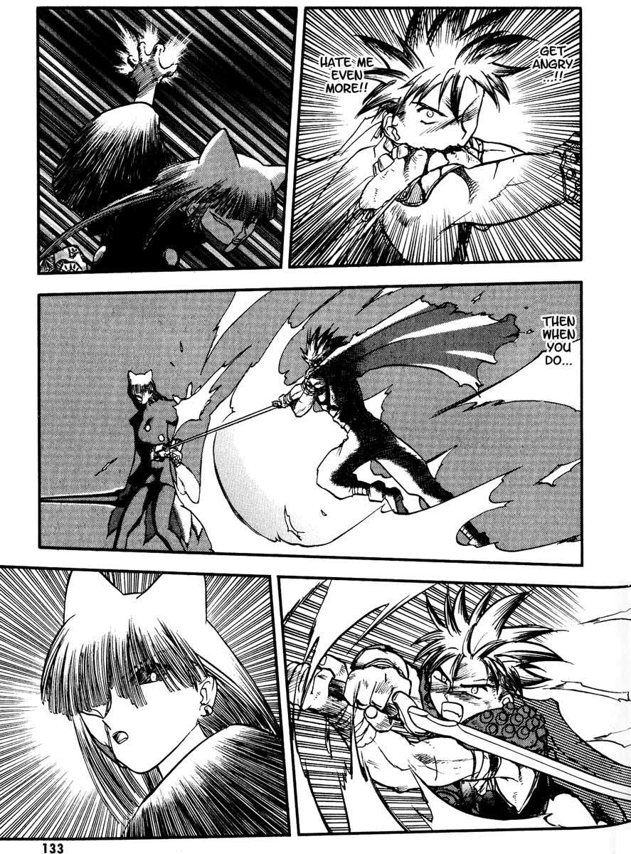 Edens Bowy Chapter 22 page 16 - Chapter 22