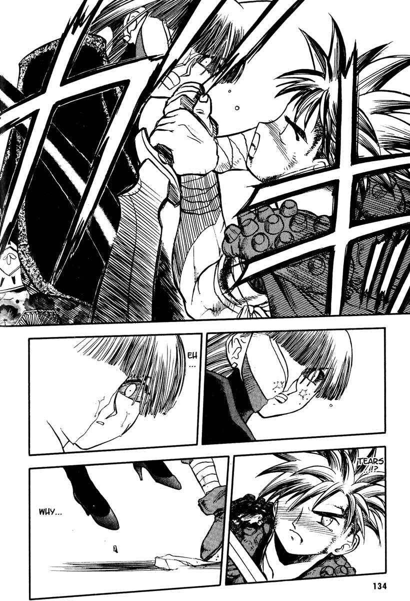 Edens Bowy Chapter 22 page 17 - Chapter 22