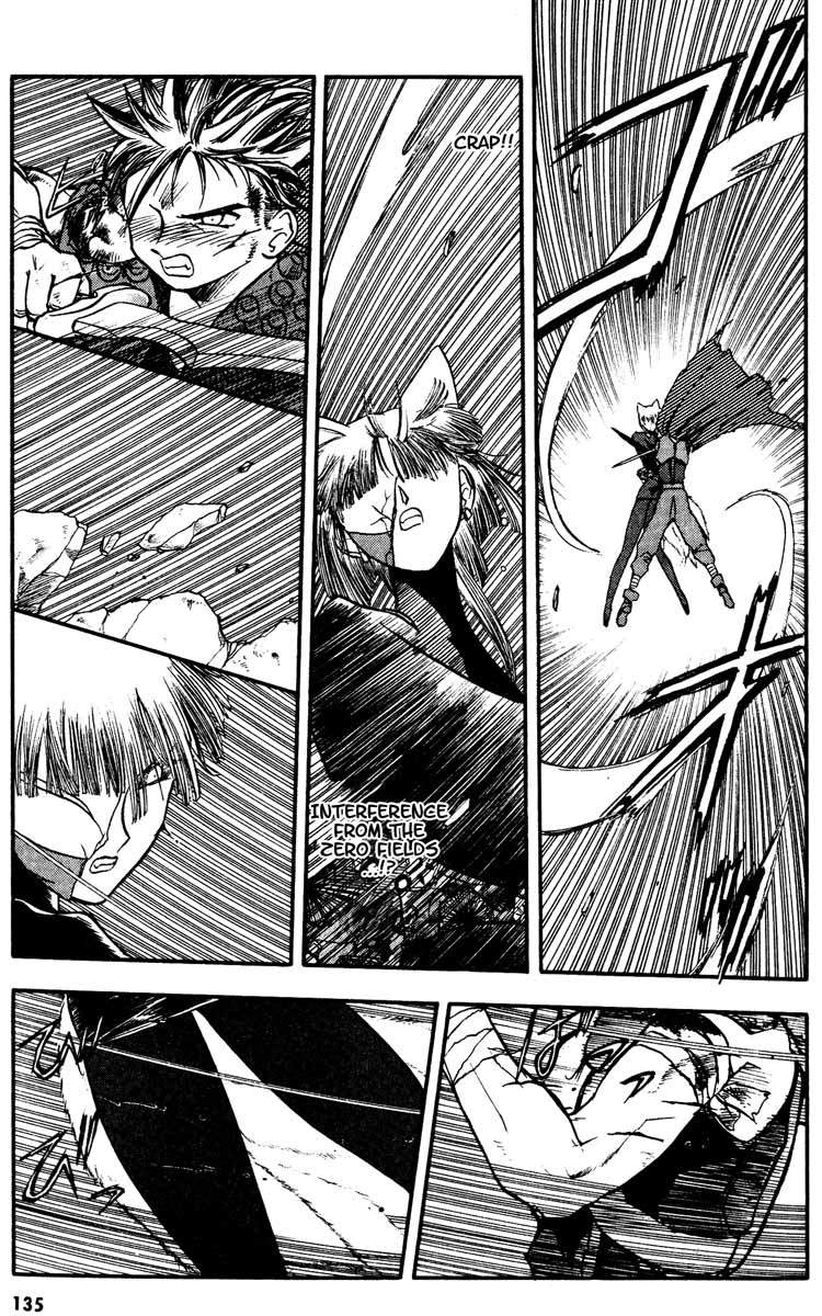 Edens Bowy Chapter 22 page 18 - Chapter 22