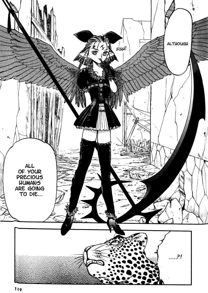 Edens Bowy Chapter 22 page 3 - Chapter 22