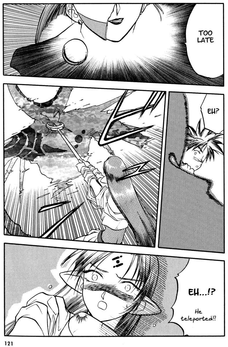Edens Bowy Chapter 22 page 5 - Chapter 22