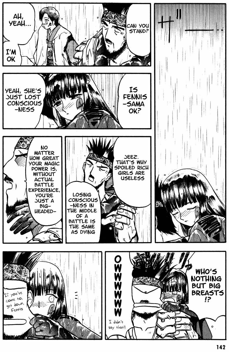 Edens Bowy Chapter 23 page 2 - Chapter 23