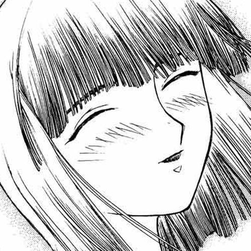 Edens Bowy Chapter 23 cover