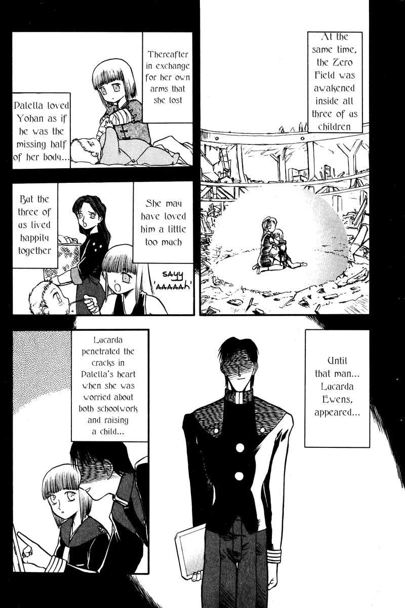 Edens Bowy Chapter 24 page 14 - Chapter 24