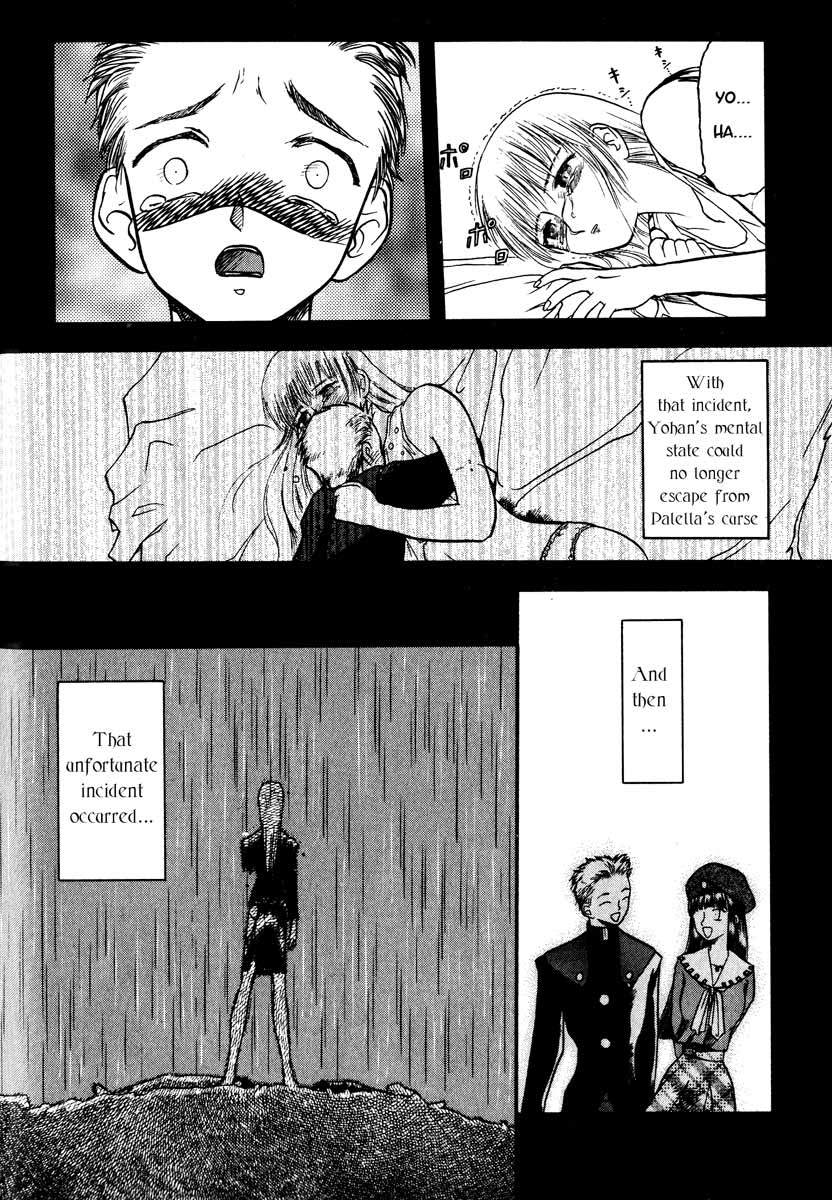 Edens Bowy Chapter 24 page 21 - Chapter 24