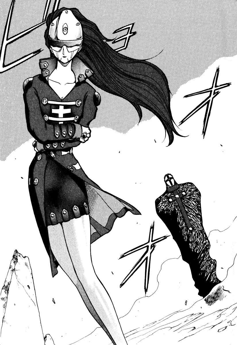 Edens Bowy Chapter 24 page 4 - Chapter 24