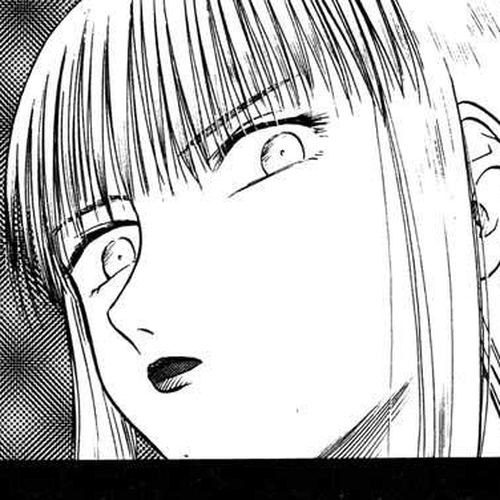 Edens Bowy Chapter 24 cover
