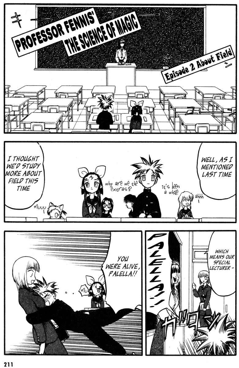 Edens Bowy Chapter 25 page 19 - Chapter 25