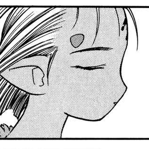 Edens Bowy Chapter 25 cover