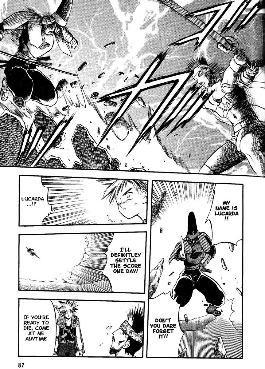 Edens Bowy Chapter 29 page 11 - Chapter 29