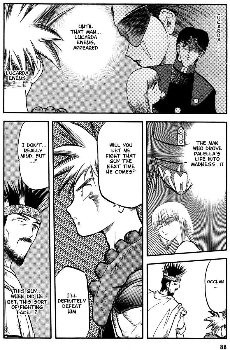 Edens Bowy Chapter 29 page 12 - Chapter 29