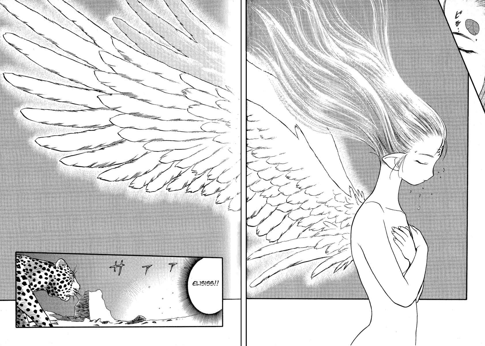 Edens Bowy Chapter 29 page 20 - Chapter 29
