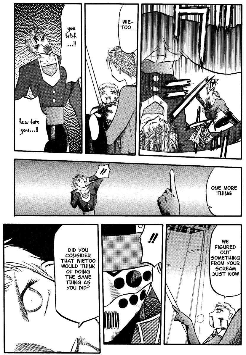 Edens Bowy Chapter 29 page 5 - Chapter 29