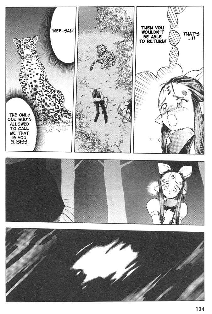 Edens Bowy Chapter 3 page 35 - Chapter 3
