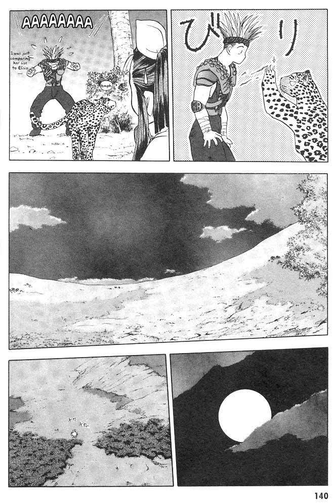 Edens Bowy Chapter 3 page 41 - Chapter 3