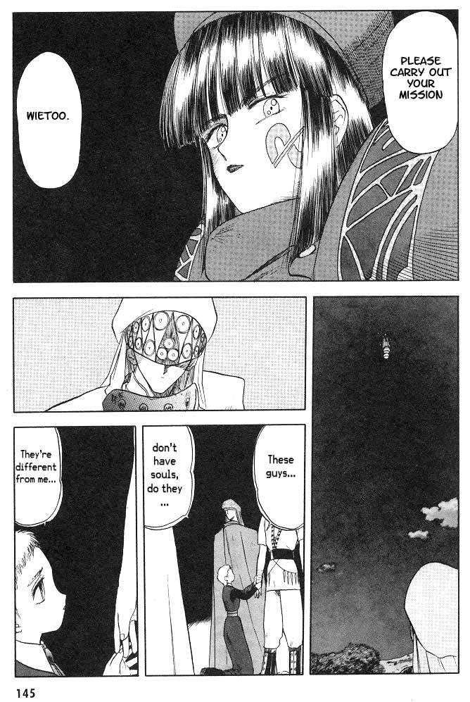 Edens Bowy Chapter 3 page 46 - Chapter 3