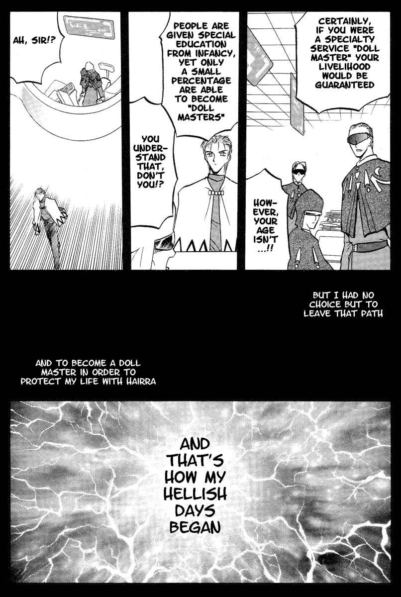 Edens Bowy Chapter 30 page 12 - Chapter 30