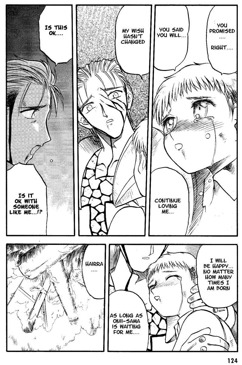 Edens Bowy Chapter 30 page 24 - Chapter 30