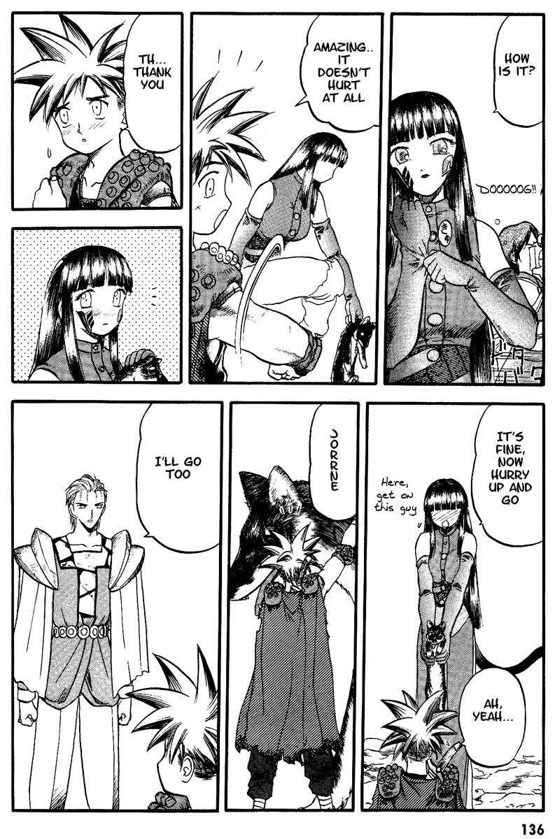 Edens Bowy Chapter 30 page 36 - Chapter 30