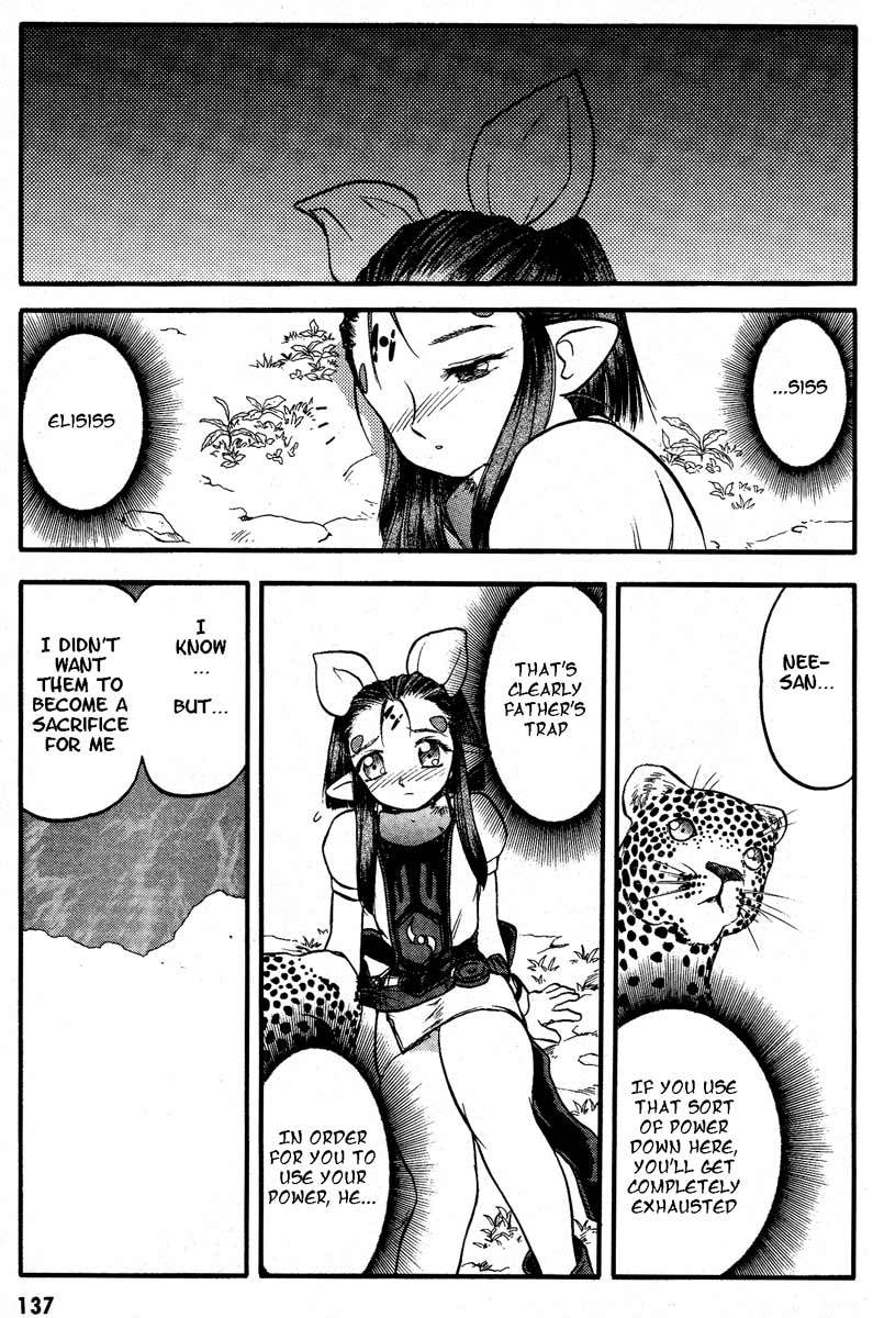 Edens Bowy Chapter 30 page 37 - Chapter 30