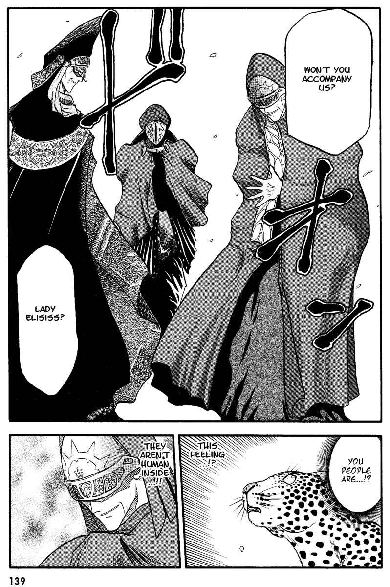 Edens Bowy Chapter 30 page 39 - Chapter 30