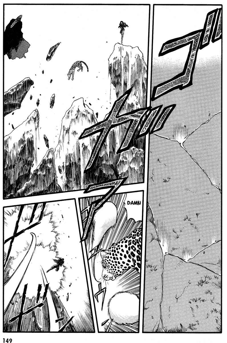 Edens Bowy Chapter 31 page 8 - Chapter 31