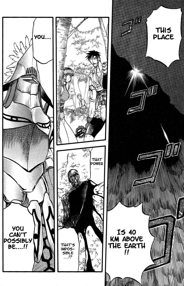 Edens Bowy Chapter 32 page 24 - Chapter 32