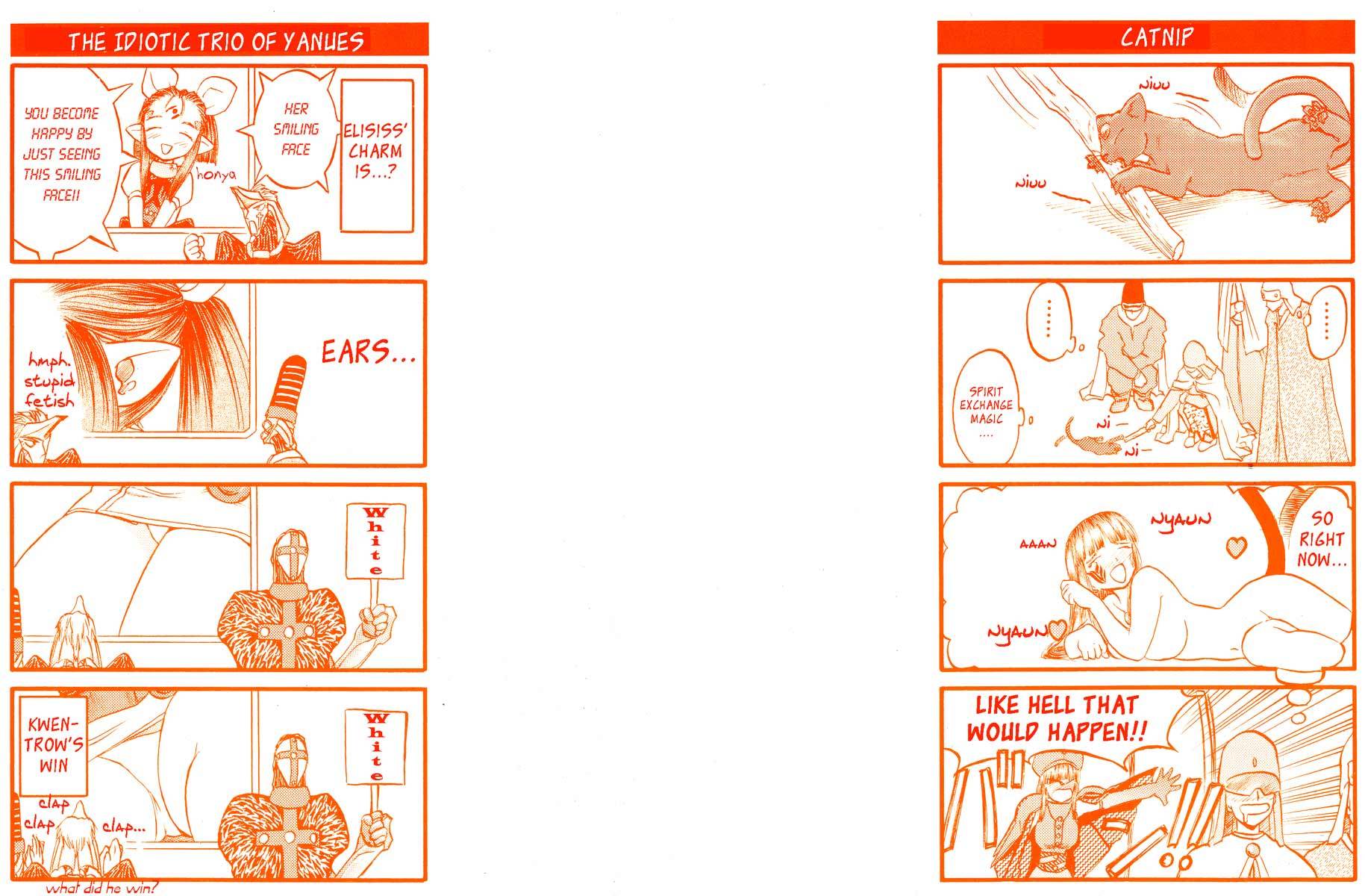 Edens Bowy Chapter 33 page 35 - Chapter 33