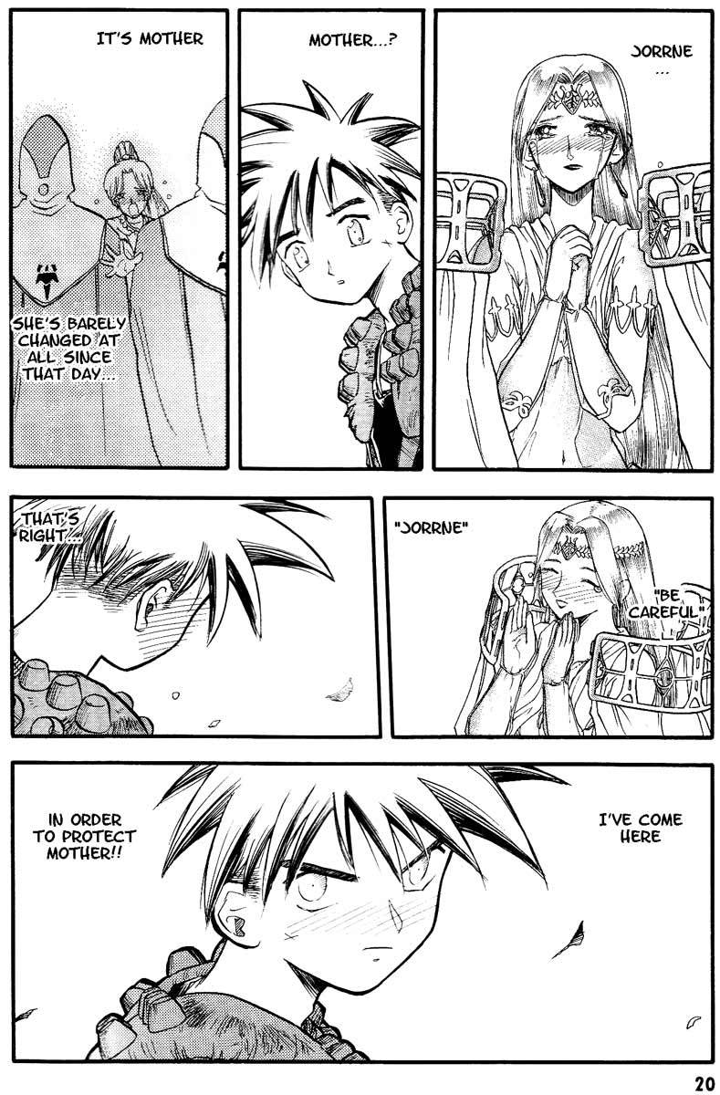 Edens Bowy Chapter 34.1 page 19 - Chapter 34.1