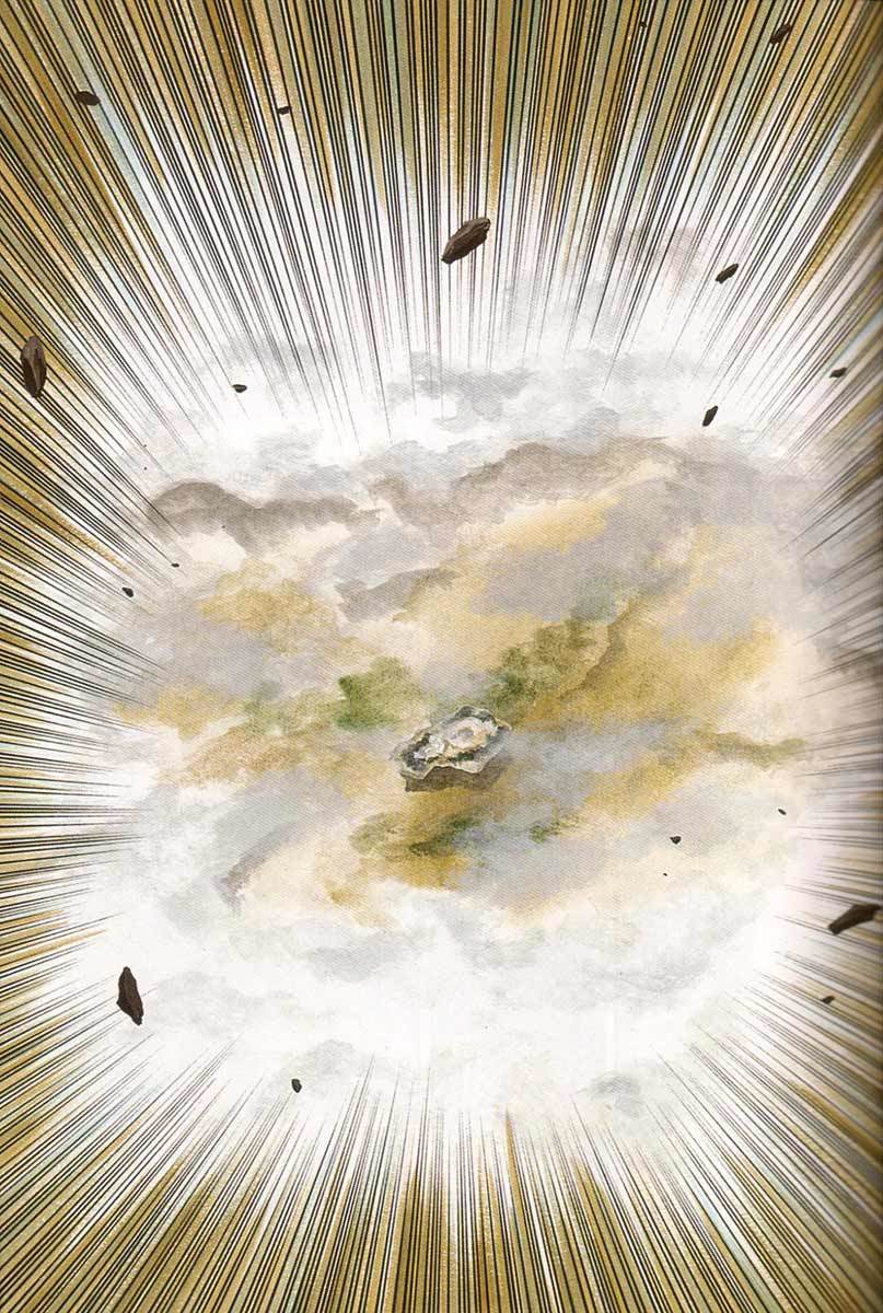 Edens Bowy Chapter 34.1 page 3 - Chapter 34.1