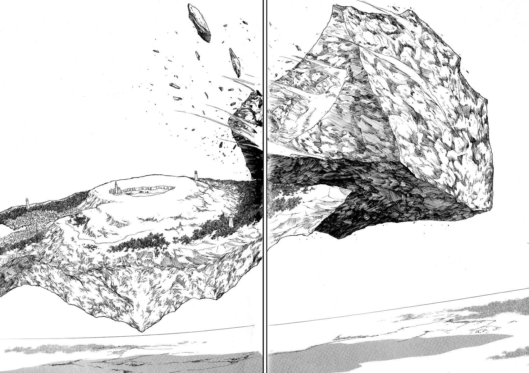 Edens Bowy Chapter 34.1 page 30 - Chapter 34.1