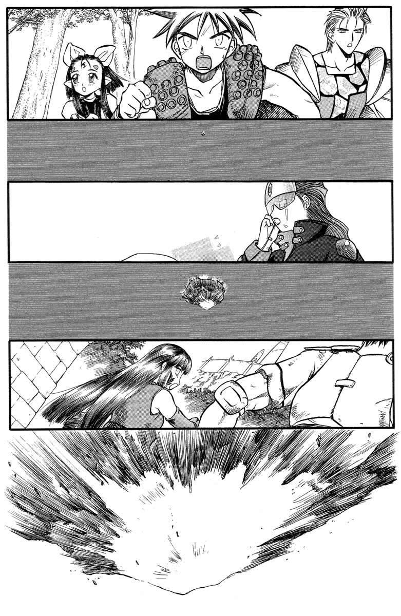 Edens Bowy Chapter 34.1 page 5 - Chapter 34.1