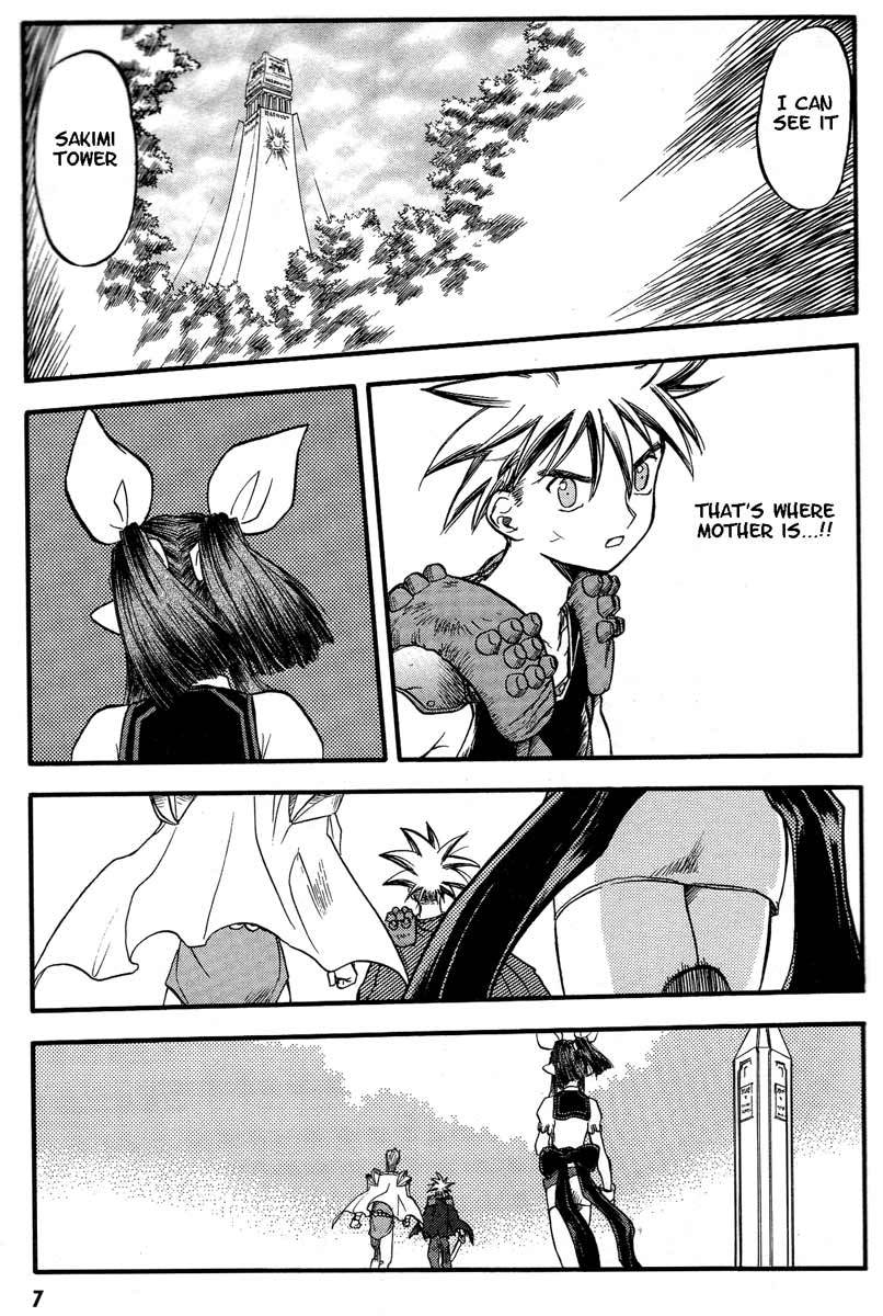 Edens Bowy Chapter 34.1 page 7 - Chapter 34.1