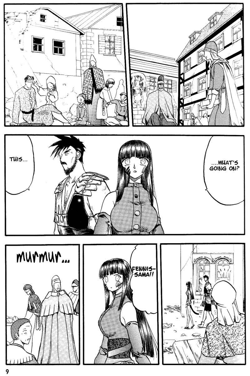 Edens Bowy Chapter 34.1 page 9 - Chapter 34.1