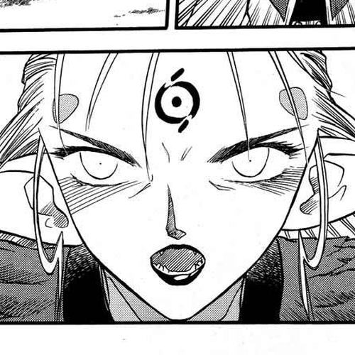 Edens Bowy Chapter 34.1 cover