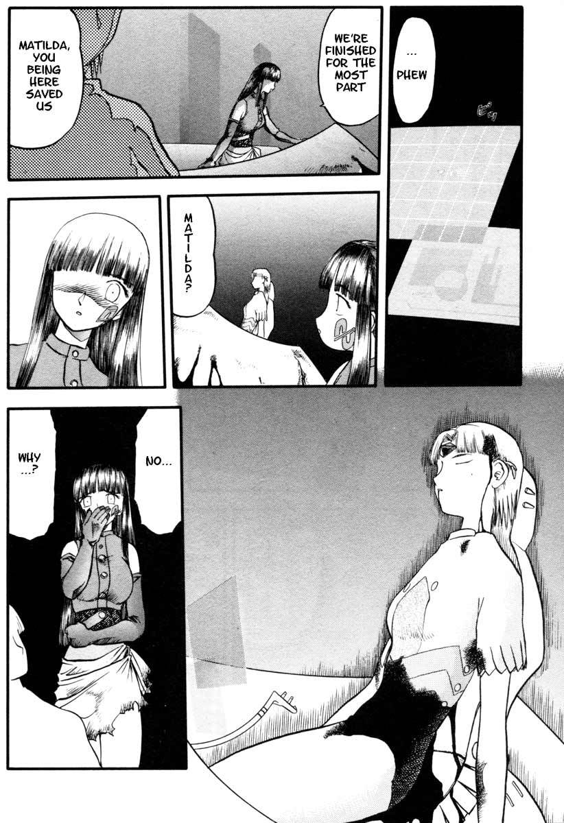 Edens Bowy Chapter 34.2 page 15 - Chapter 34.2