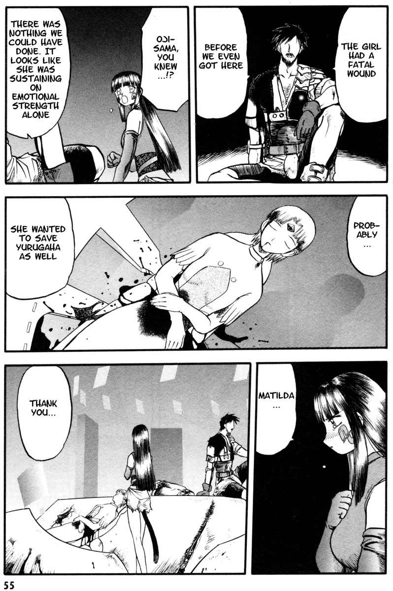 Edens Bowy Chapter 34.2 page 16 - Chapter 34.2
