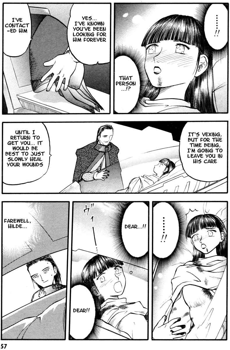 Edens Bowy Chapter 34.2 page 18 - Chapter 34.2