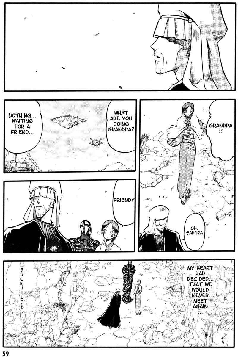Edens Bowy Chapter 34.2 page 20 - Chapter 34.2