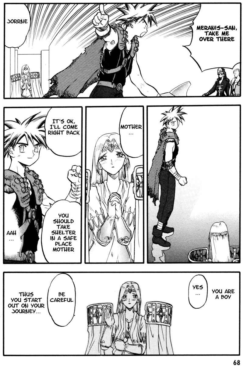 Edens Bowy Chapter 34.2 page 29 - Chapter 34.2