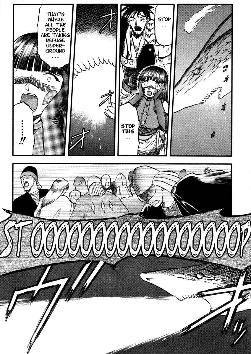 Edens Bowy Chapter 34.2 page 34 - Chapter 34.2