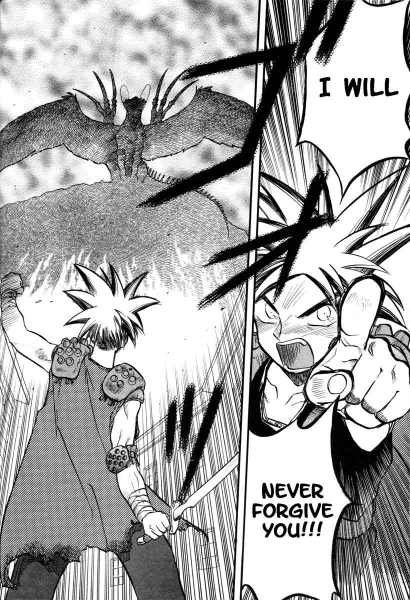 Edens Bowy Chapter 34.2 page 36 - Chapter 34.2