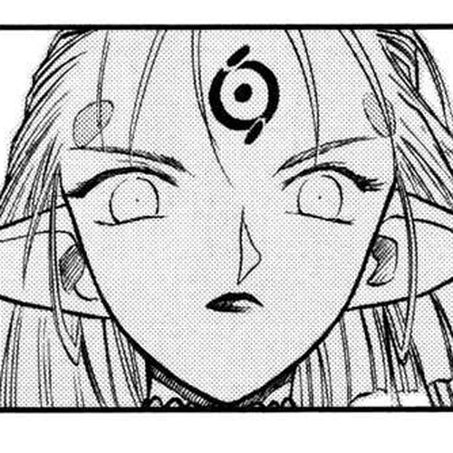 Edens Bowy Chapter 34.2 cover