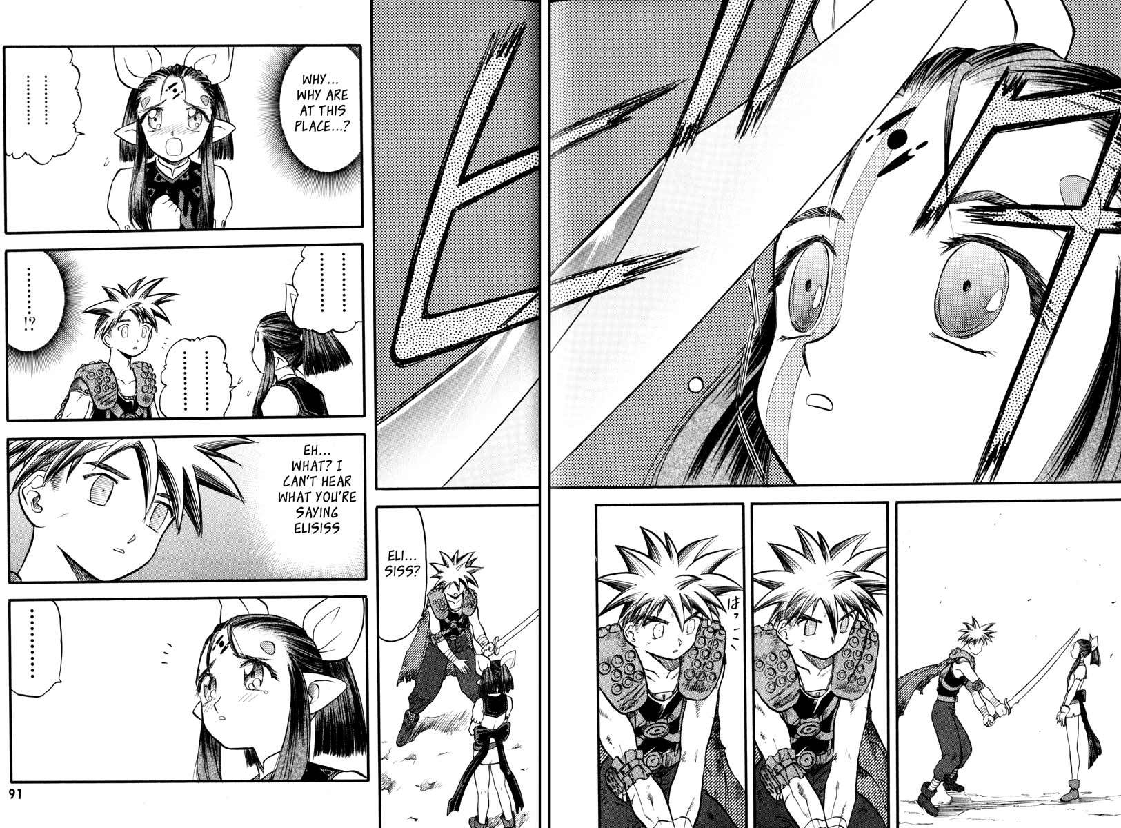 Edens Bowy Chapter 35 page 13 - Chapter 35