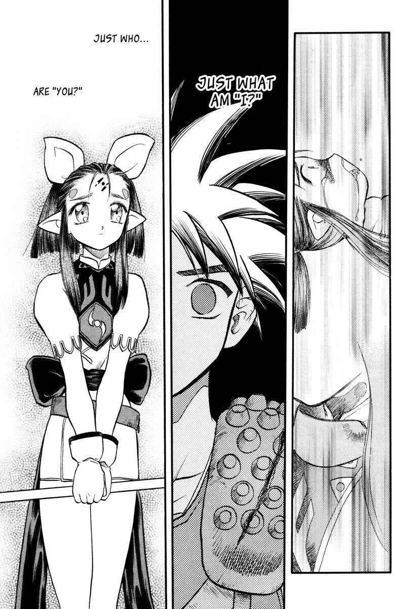 Edens Bowy Chapter 35 page 15 - Chapter 35