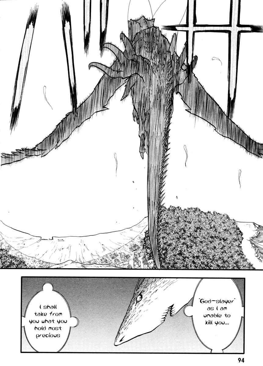 Edens Bowy Chapter 35 page 16 - Chapter 35
