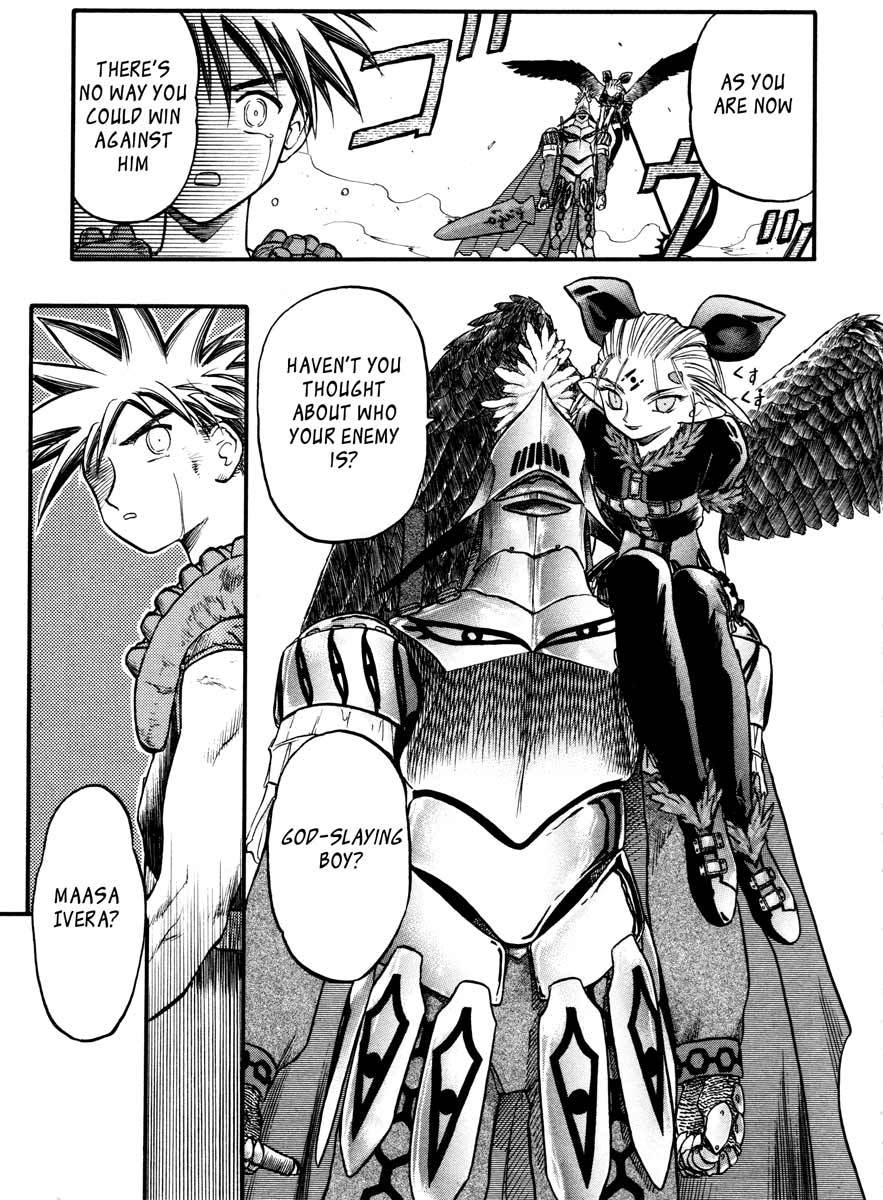 Edens Bowy Chapter 35 page 21 - Chapter 35